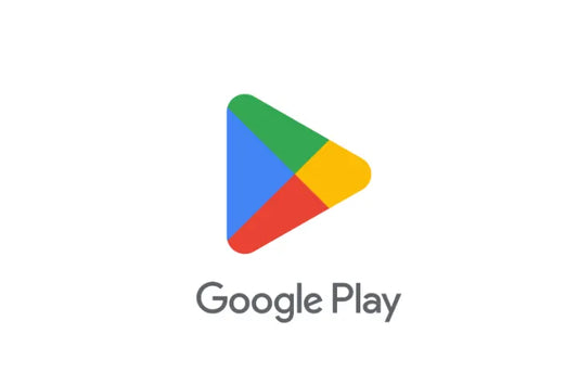 Google Play $100 Gift Code