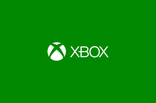 Xbox $25 Gift Card